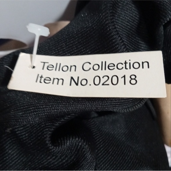 Vintage Charlie Chaplin Wooden Marionette doll - Picture 5 of 5